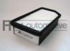 KIA 281131P000 Air Filter